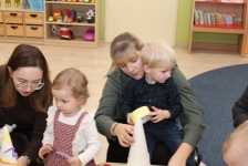 img_0629-kopiowanie-jpg1737545571